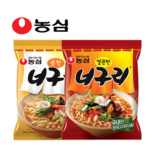 엑셀등록[샘플]대전에서 나는 맛있는 간식을 만나보세요